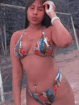 OnlyFans - BIKINI GIRLS 👧 😍 Scene 1450 — photo 13 of 20