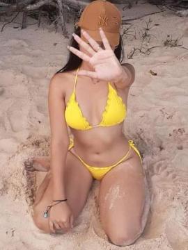 OnlyFans - BIKINI GIRLS 👧 😍 Scene 1450 — photo 15 of 20