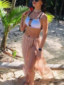 OnlyFans - BIKINI GIRLS 👧 😍 Scene 1450 — photo 19 of 20