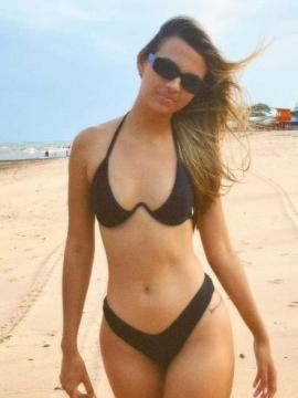 OnlyFans - BIKINI GIRLS 👧 😍 Scene 1451 — photo 1 of 20