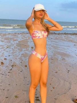 OnlyFans - BIKINI GIRLS 👧 😍 Scene 1451 — photo 2 of 20