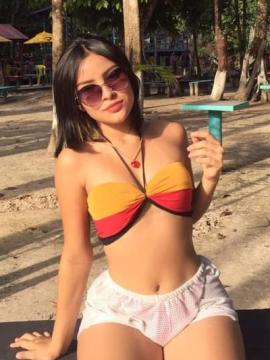 OnlyFans - BIKINI GIRLS 👧 😍 Scene 1451 — photo 3 of 20