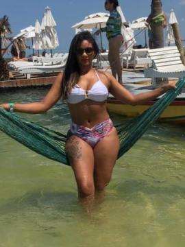 OnlyFans - BIKINI GIRLS 👧 😍 Scene 1451 — photo 4 of 20