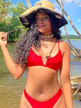 OnlyFans - BIKINI GIRLS 👧 😍 Scene 1451 — photo 9 of 20