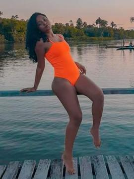 OnlyFans - BIKINI GIRLS 👧 😍 Scene 1451 — photo 10 of 20
