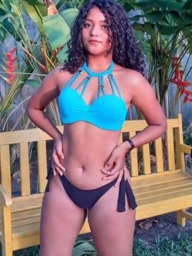 OnlyFans - BIKINI GIRLS 👧 😍 Scene 1451 — photo 11 of 20