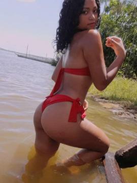 OnlyFans - BIKINI GIRLS 👧 😍 Scene 1451 — photo 12 of 20