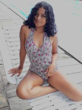 OnlyFans - BIKINI GIRLS 👧 😍 Scene 1451