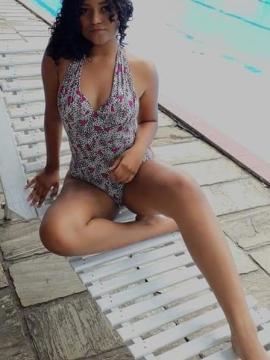 OnlyFans - BIKINI GIRLS 👧 😍 Scene 1451 — photo 15 of 20