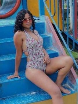 OnlyFans - BIKINI GIRLS 👧 😍 Scene 1451 — photo 16 of 20
