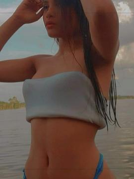 OnlyFans - BIKINI GIRLS 👧 😍 Scene 1452 — photo 4 of 20