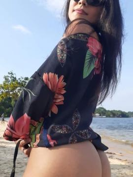 OnlyFans - BIKINI GIRLS 👧 😍 Scene 1452 — photo 12 of 20