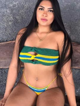 OnlyFans - BIKINI GIRLS 👧 😍 Scene 1452 — photo 16 of 20