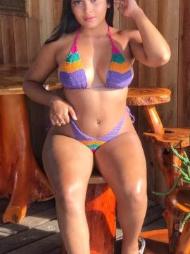 OnlyFans - BIKINI GIRLS 👧 😍 Scene 1452 — photo 17 of 20