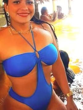 OnlyFans - BIKINI GIRLS 👧 😍 Scene 1453 — photo 2 of 20