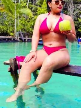 OnlyFans - BIKINI GIRLS 👧 😍 Scene 1453 — photo 3 of 20