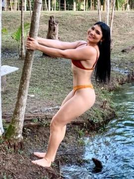 OnlyFans - BIKINI GIRLS 👧 😍 Scene 1453 — photo 4 of 20