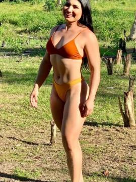 OnlyFans - BIKINI GIRLS 👧 😍 Scene 1453 — photo 6 of 20