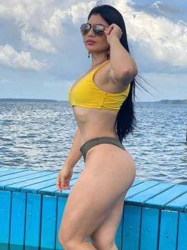 OnlyFans - BIKINI GIRLS 👧 😍 Scene 1453 — photo 11 of 20