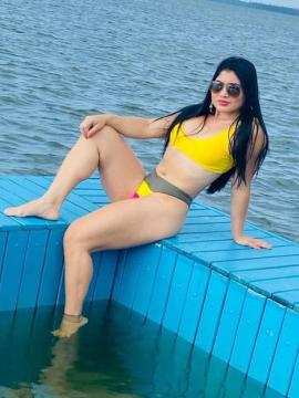 OnlyFans - BIKINI GIRLS 👧 😍 Scene 1453 — photo 12 of 20