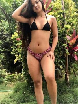 OnlyFans - BIKINI GIRLS 👧 😍 Scene 1453 — photo 16 of 20