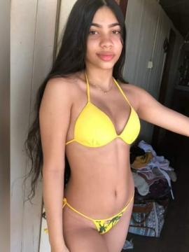 OnlyFans - BIKINI GIRLS 👧 😍 Scene 1453 — photo 20 of 20