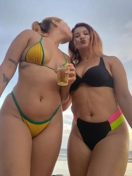 OnlyFans - BIKINI GIRLS 👧 😍 Scene 1454 — photo 4 of 20