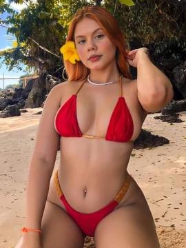 OnlyFans - BIKINI GIRLS 👧 😍 Scene 1454 — photo 14 of 20
