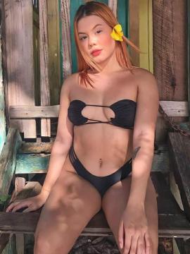 OnlyFans - BIKINI GIRLS 👧 😍 Scene 1454 — photo 16 of 20