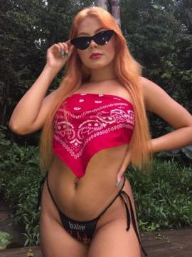 OnlyFans - BIKINI GIRLS 👧 😍 Scene 1455 — photo 5 of 20