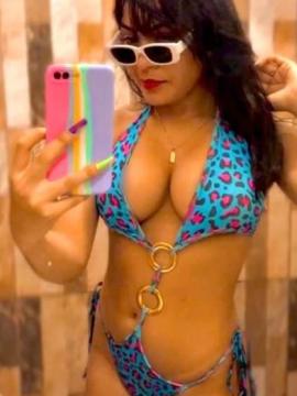 OnlyFans - BIKINI GIRLS 👧 😍 Scene 1455 — photo 9 of 20
