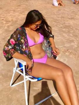 OnlyFans - BIKINI GIRLS 👧 😍 Scene 1455 — photo 10 of 20