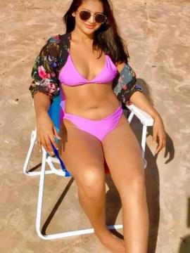 OnlyFans - BIKINI GIRLS 👧 😍 Scene 1455 — photo 11 of 20