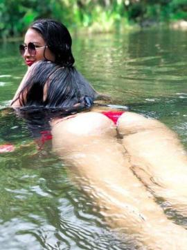 OnlyFans - BIKINI GIRLS 👧 😍 Scene 1455 — photo 13 of 20