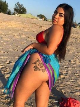 OnlyFans - BIKINI GIRLS 👧 😍 Scene 1455 — photo 17 of 20