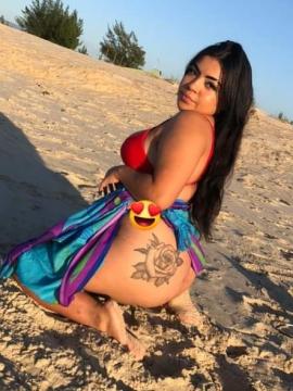 OnlyFans - BIKINI GIRLS 👧 😍 Scene 1455 — photo 18 of 20