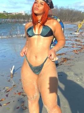 OnlyFans - BIKINI GIRLS 👧 😍 Scene 1455