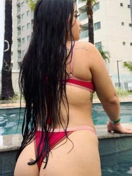 OnlyFans - BIKINI GIRLS 👧 😍 Scene 1456 — photo 2 of 20