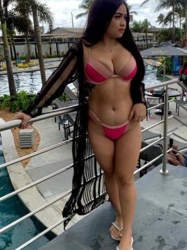 OnlyFans - BIKINI GIRLS 👧 😍 Scene 1456 — photo 3 of 20