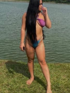 OnlyFans - BIKINI GIRLS 👧 😍 Scene 1456 — photo 4 of 20