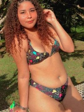 OnlyFans - BIKINI GIRLS 👧 😍 Scene 1456 — photo 5 of 20