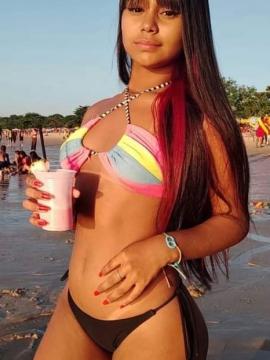 OnlyFans - BIKINI GIRLS 👧 😍 Scene 1456 — photo 9 of 20