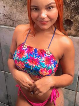 OnlyFans - BIKINI GIRLS 👧 😍 Scene 1456 — photo 11 of 20