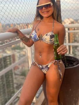 OnlyFans - BIKINI GIRLS 👧 😍 Scene 1456 — photo 12 of 20