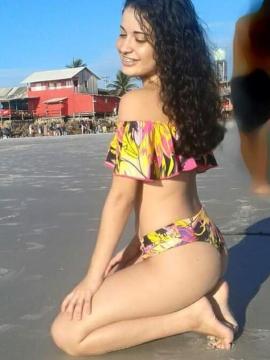 OnlyFans - BIKINI GIRLS 👧 😍 Scene 1457 — photo 1 of 20