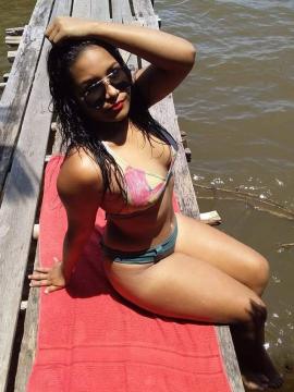 OnlyFans - BIKINI GIRLS 👧 😍 Scene 1457 — photo 2 of 20
