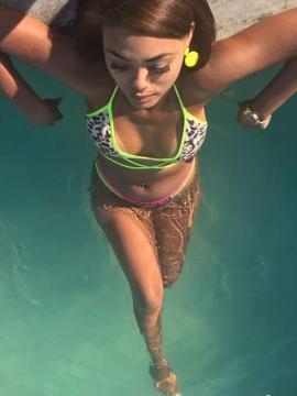 OnlyFans - BIKINI GIRLS 👧 😍 Scene 1457 — photo 5 of 20