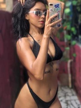 OnlyFans - BIKINI GIRLS 👧 😍 Scene 1457