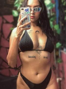 OnlyFans - BIKINI GIRLS 👧 😍 Scene 1457 — photo 10 of 20