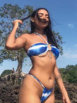 OnlyFans - BIKINI GIRLS 👧 😍 Scene 1457 — photo 13 of 20